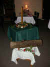 Winter Solstice 04.jpg (66593 bytes)