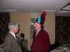 Winter Solstice 05.jpg (47034 bytes)