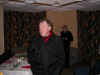 Winter Solstice 06.jpg (48863 bytes)