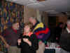 Winter Solstice 07.jpg (56972 bytes)