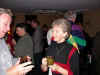 Winter Solstice 10.jpg (54233 bytes)