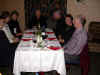 Winter Solstice 22.jpg (59914 bytes)