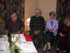 Winter Solstice 26.jpg (74344 bytes)